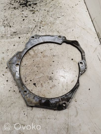 Opel Corsa D Gearbox gasket 55350453