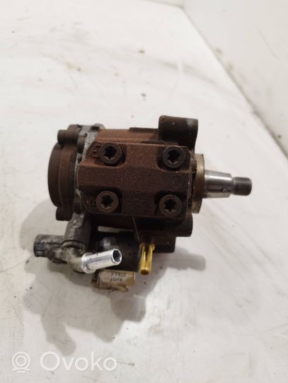 Ford S-MAX Fuel injection high pressure pump 9676289780