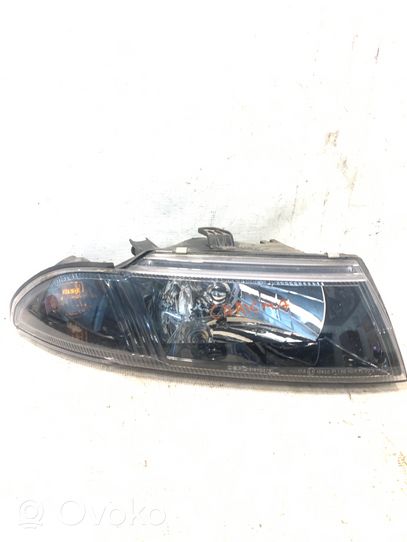 Mitsubishi Carisma Headlight/headlamp 082141157R