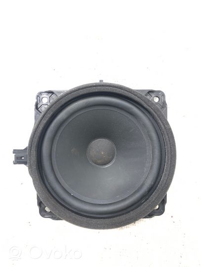 Hyundai i40 Subwoofer-bassokaiutin 963303Z050