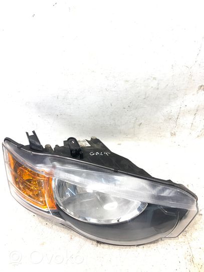 Mitsubishi Colt Faro/fanale 030124930200