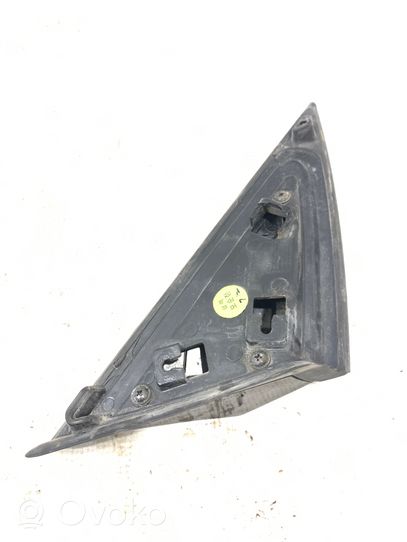 Hyundai i40 Copertura in plastica per specchietti retrovisori esterni 86183Z000