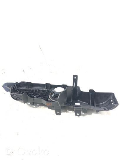 BMW 1 F20 F21 Skaļrunis (-i) pakaļējās durvīs 9288770