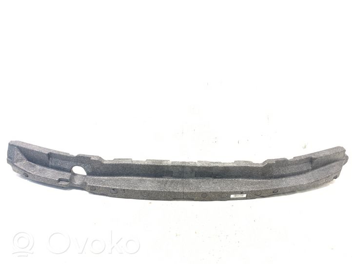 BMW 1 F20 F21 Absorber zderzaka przedniego 