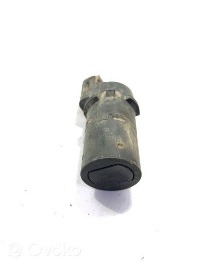 Peugeot 307 Sensor PDC de aparcamiento 9640968680