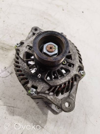 Subaru Legacy Generatore/alternatore ngb1272