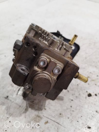 Ford S-MAX Fuel injection high pressure pump 9683703780A