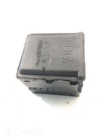 Renault Megane III Kit calculateur ECU et verrouillage 8200604932