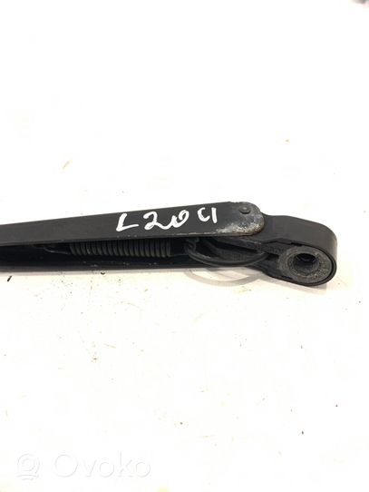 Ford S-MAX Rear wiper blade arm 6M21A17526BB