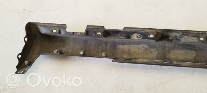 Volvo C30 Sill 30779139