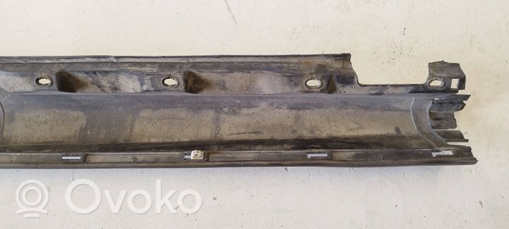 Volvo C30 Sill 30779139