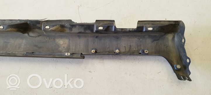 Volvo C30 Sill 30779138