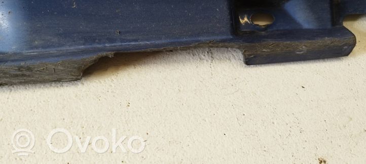 Volvo C30 Sill 30779138