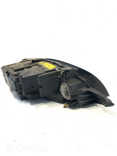 Audi TT Mk1 Headlight/headlamp 8N0941003G