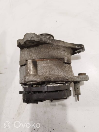 Audi A3 S3 8P Generatore/alternatore 03C903023D