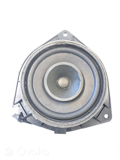 Toyota Avensis T250 Rear door speaker 8616002380