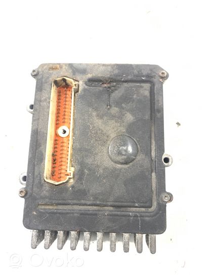 Jeep Grand Cherokee (WJ) Module de contrôle de boîte de vitesses ECU 56041328AJ