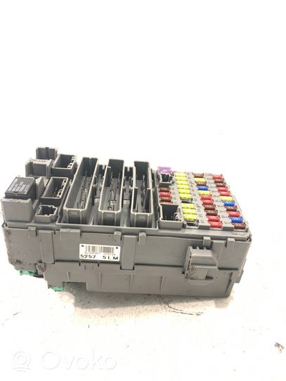 Honda CR-V Fuse module PPGF15