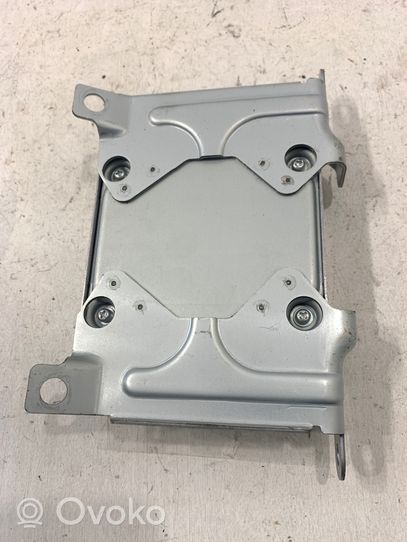 Subaru Forester SH Module de contrôle airbag 98221SA140