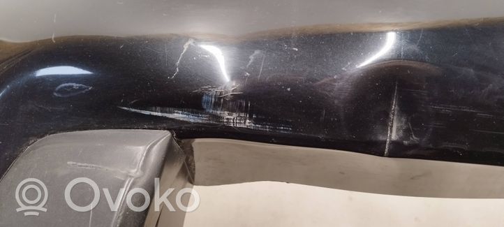 Subaru Legacy Paraurti anteriore 57704ag010