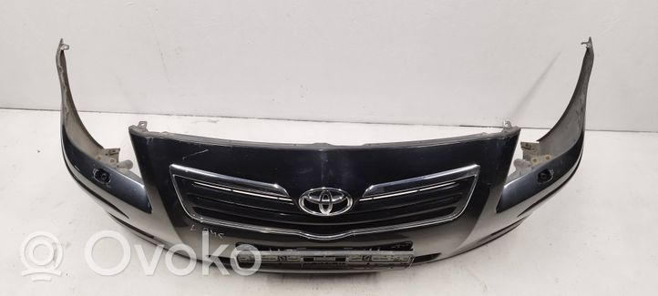 Toyota Avensis T250 Etupuskuri 5211905170