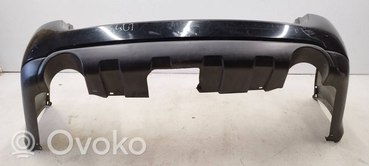 Subaru Legacy Pare-chocs 57704ag060