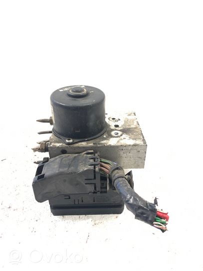 Volvo V70 Pompe ABS 8671224