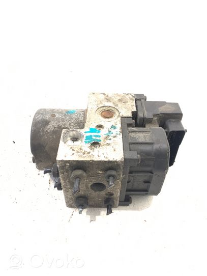 Alfa Romeo 166 ABS Pump 0273004228