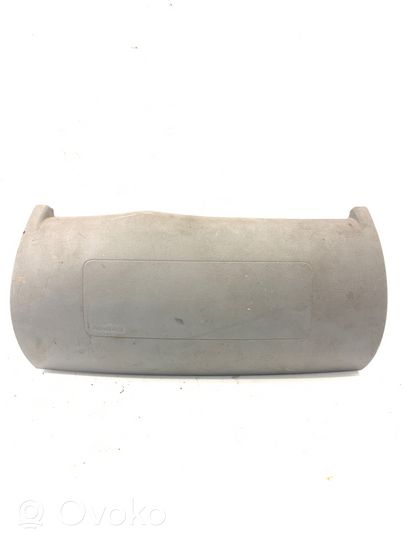 Peugeot Expert Ceļu drošības spilvens 1G9112325C6BF