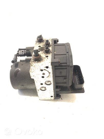 Toyota Avensis T250 Pompe ABS 8954105130