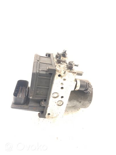 Toyota Avensis T250 Pompe ABS 0265225387