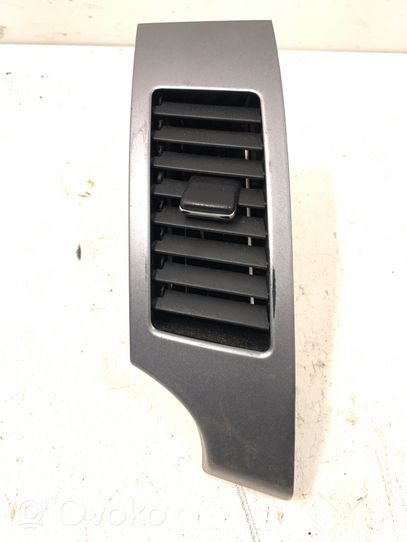 Peugeot 4007 Griglia di ventilazione centrale cruscotto 8030A013ZZ