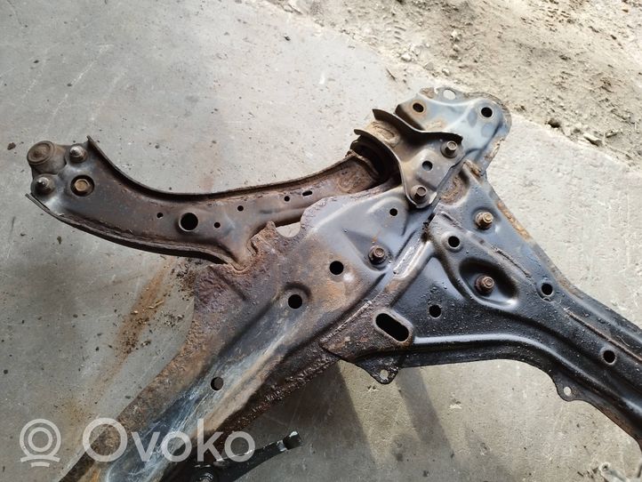 Honda CR-V Front subframe 