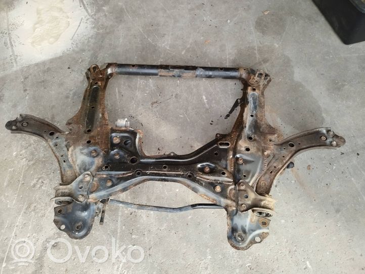 Honda CR-V Front subframe 