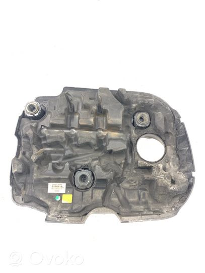 KIA Carens III Couvercle cache moteur 292402A903