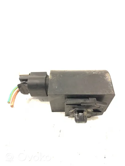 Peugeot Expert Cita veida sensors 9656112480