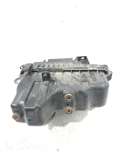 Toyota Yaris Scatola del filtro dell’aria 177510N020