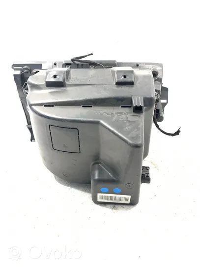 Ford S-MAX Glove box 6M21U04406ADW