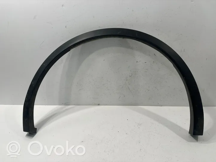 Seat Tarraco Spārna dekoratīvā apdare (moldings) 5fj854820