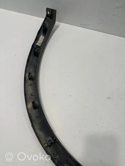 Seat Tarraco Listwa / Nakładka na błotnik przedni 5fj854820