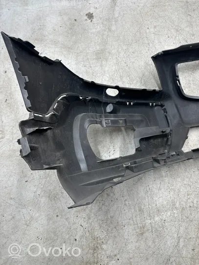 Volvo XC70 Front bumper 