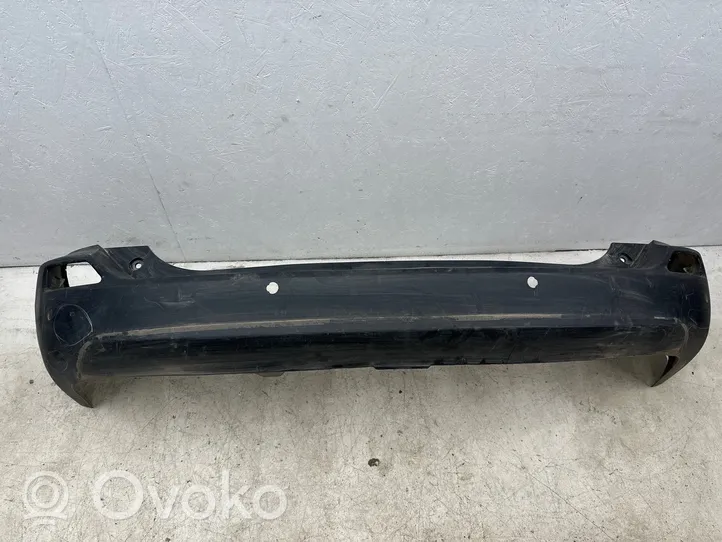 Toyota RAV 4 (XA40) Pare-chocs 5215042190