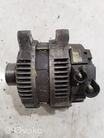 Citroen Xantia Generatore/alternatore 9635342080