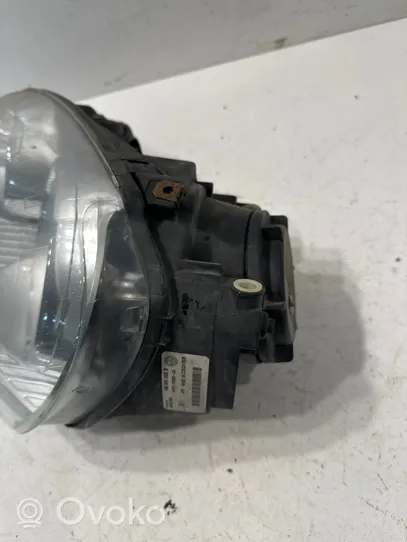 Volkswagen Golf V Faro/fanale 1K6941005R