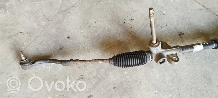 KIA Venga Steering rack 565001p502