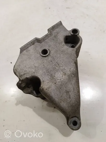 Audi A3 S3 8P Engine mounting bracket 03g199207