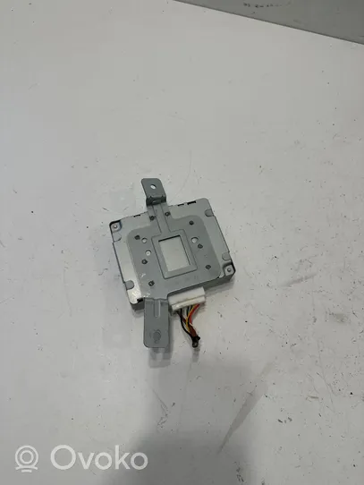 KIA Picanto Comfort/convenience module 953001Y000