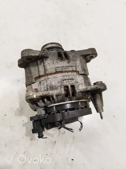 Audi A6 S6 C5 4B Alternator 028903029Q