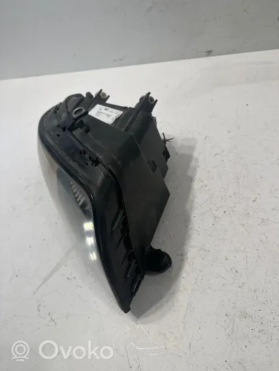 Audi A2 Headlight/headlamp 