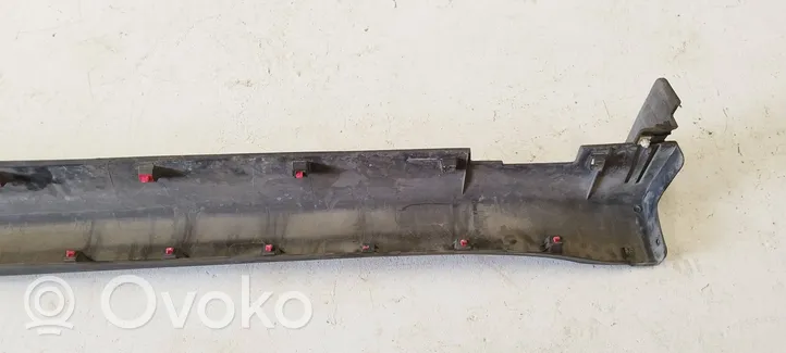 KIA Soul Sill 87753e4000